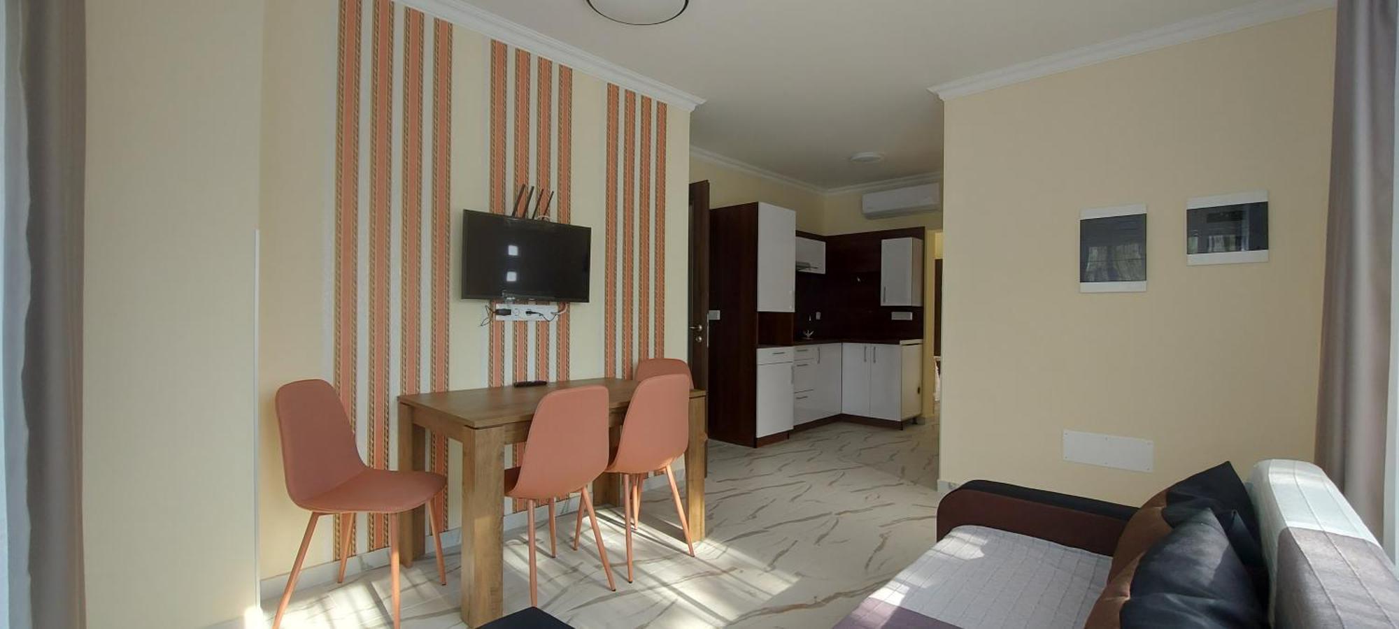 Balatoni Aranyparti Apartmanok Siófok Exterior foto