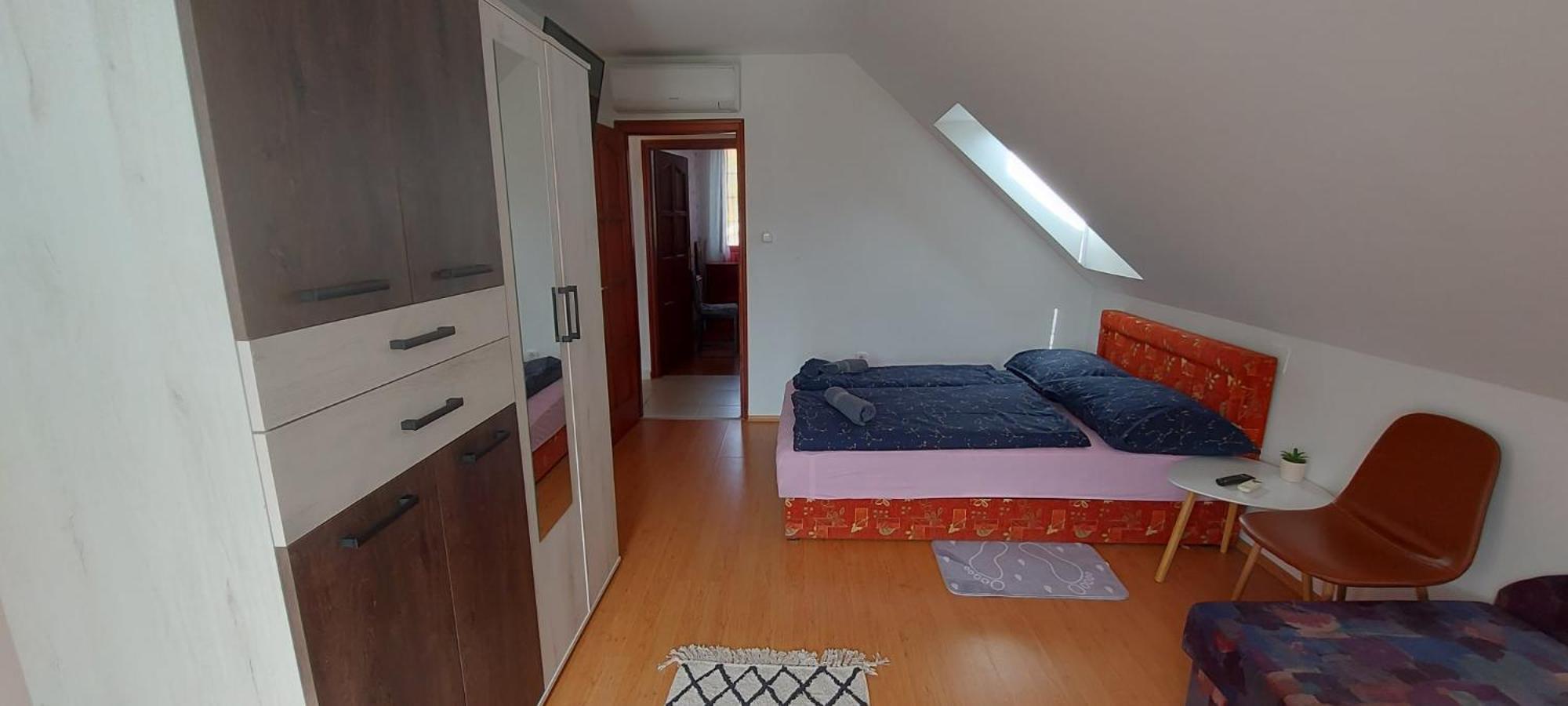 Balatoni Aranyparti Apartmanok Siófok Exterior foto