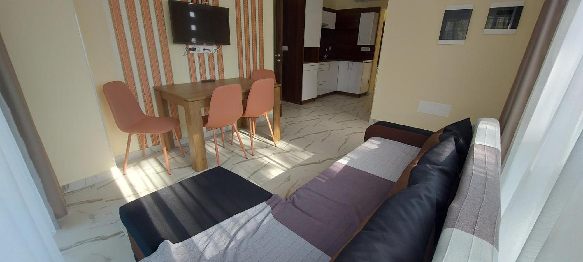 Balatoni Aranyparti Apartmanok Siófok Exterior foto