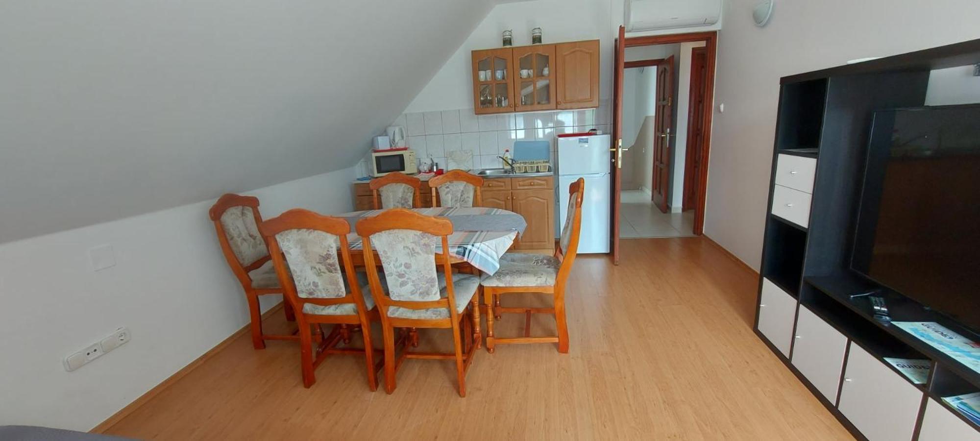 Balatoni Aranyparti Apartmanok Siófok Exterior foto