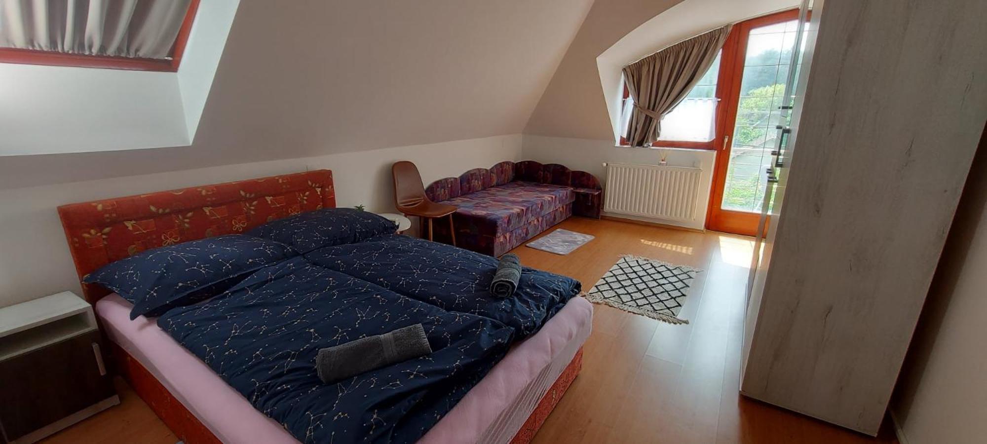 Balatoni Aranyparti Apartmanok Siófok Exterior foto