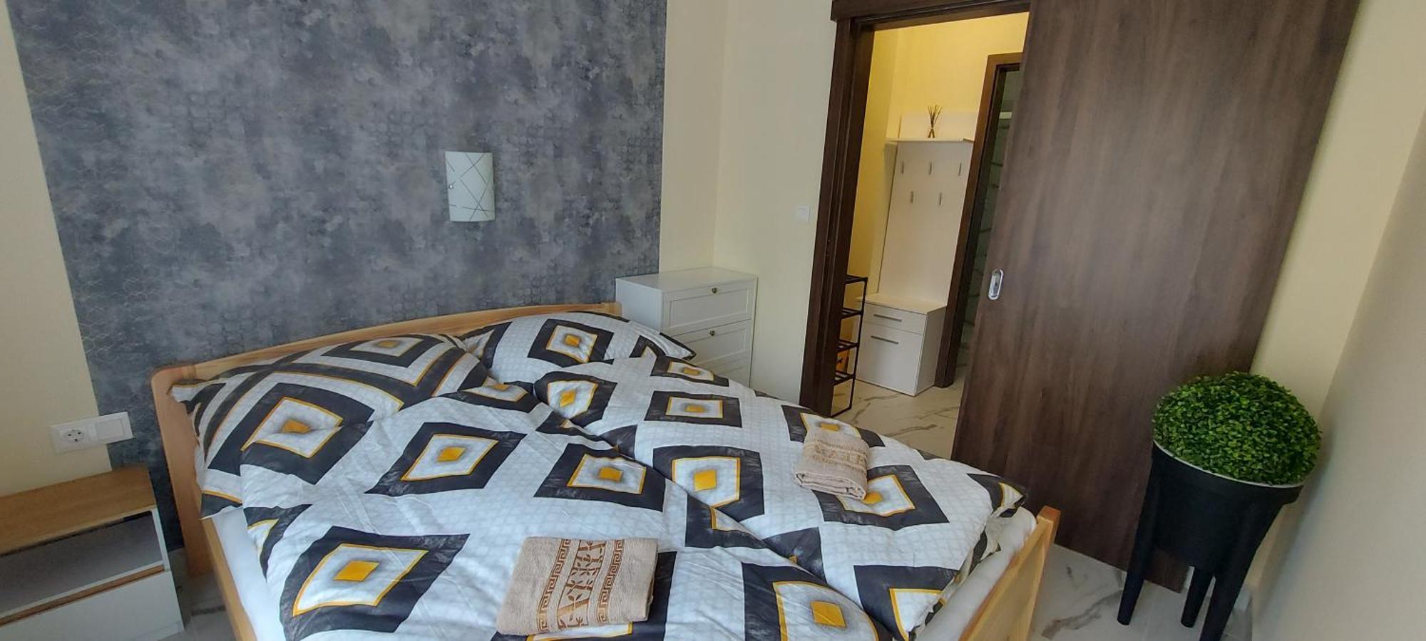 Balatoni Aranyparti Apartmanok Siófok Exterior foto