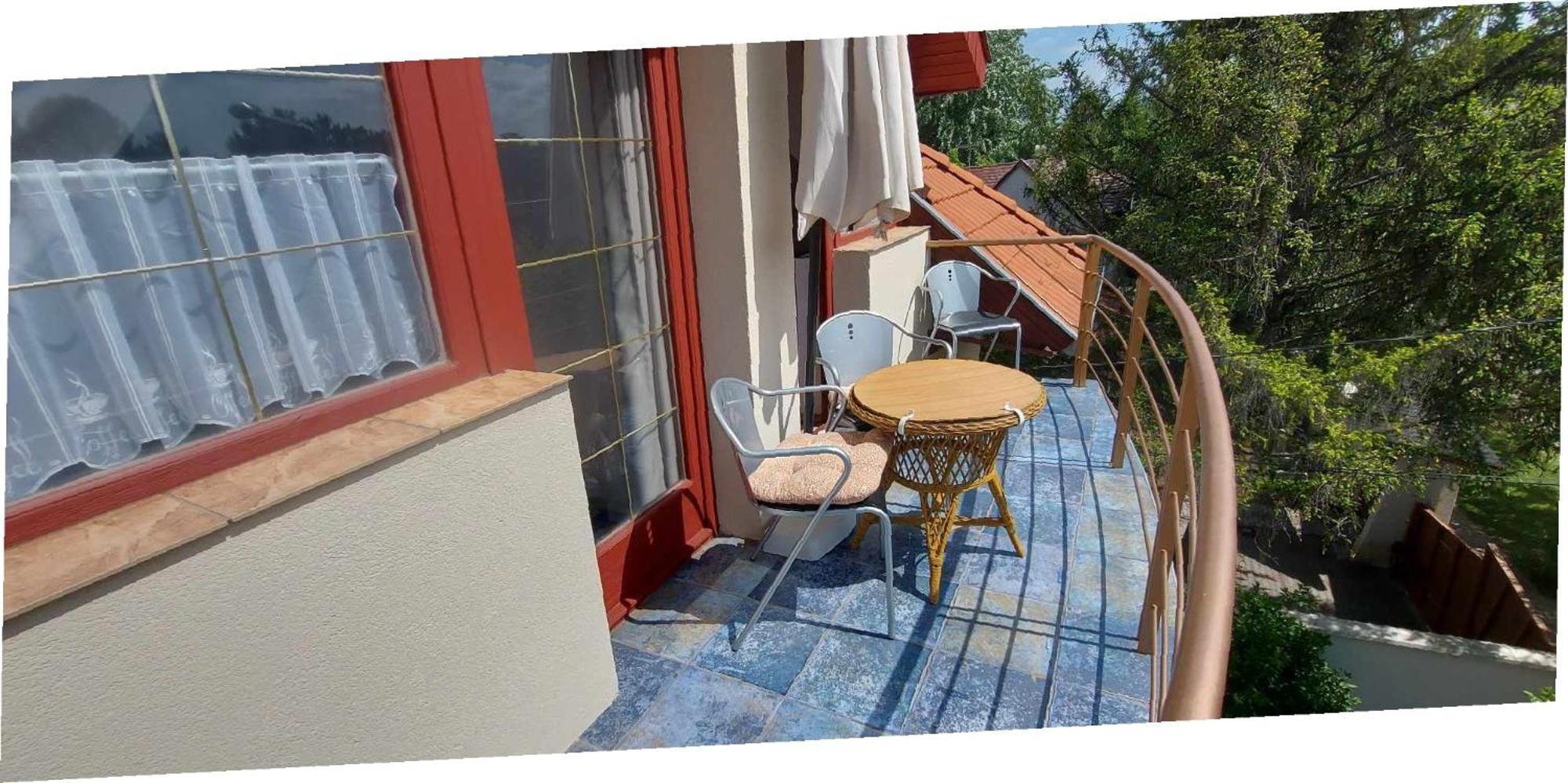 Balatoni Aranyparti Apartmanok Siófok Exterior foto
